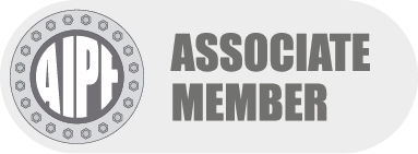 associate member logo