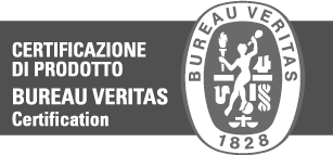 bureau veritas logo 1