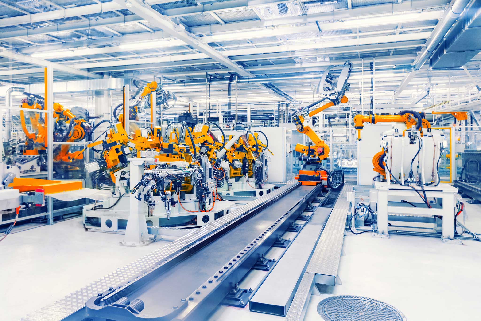 automation 2