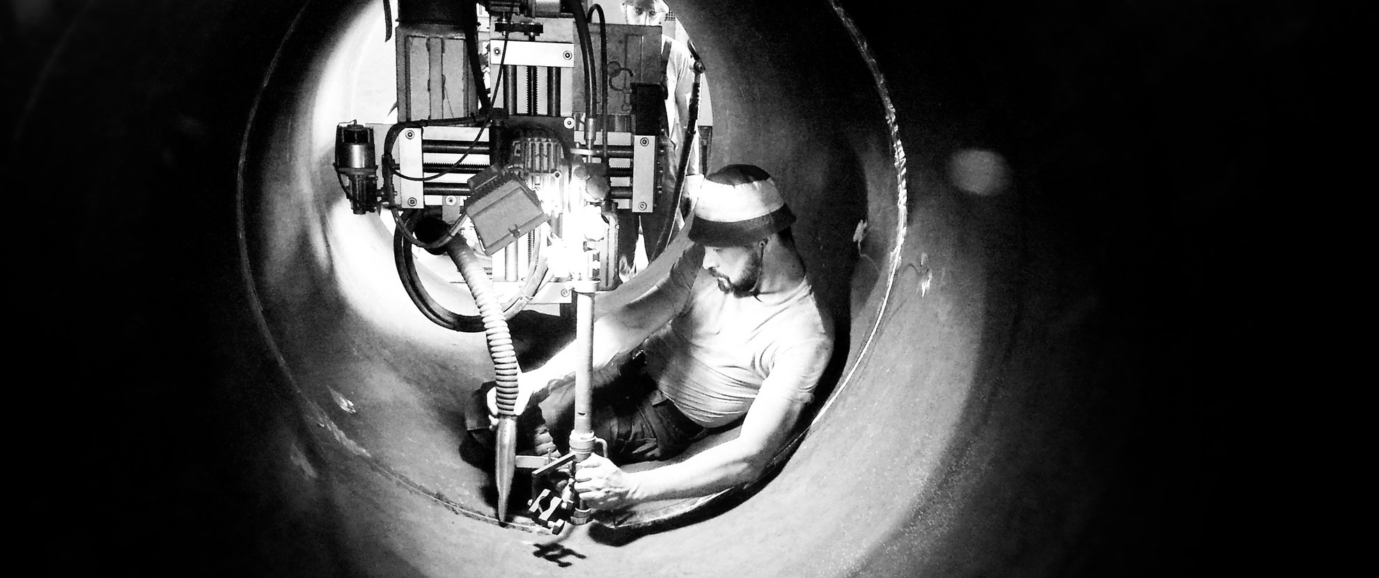 storia Steel Line