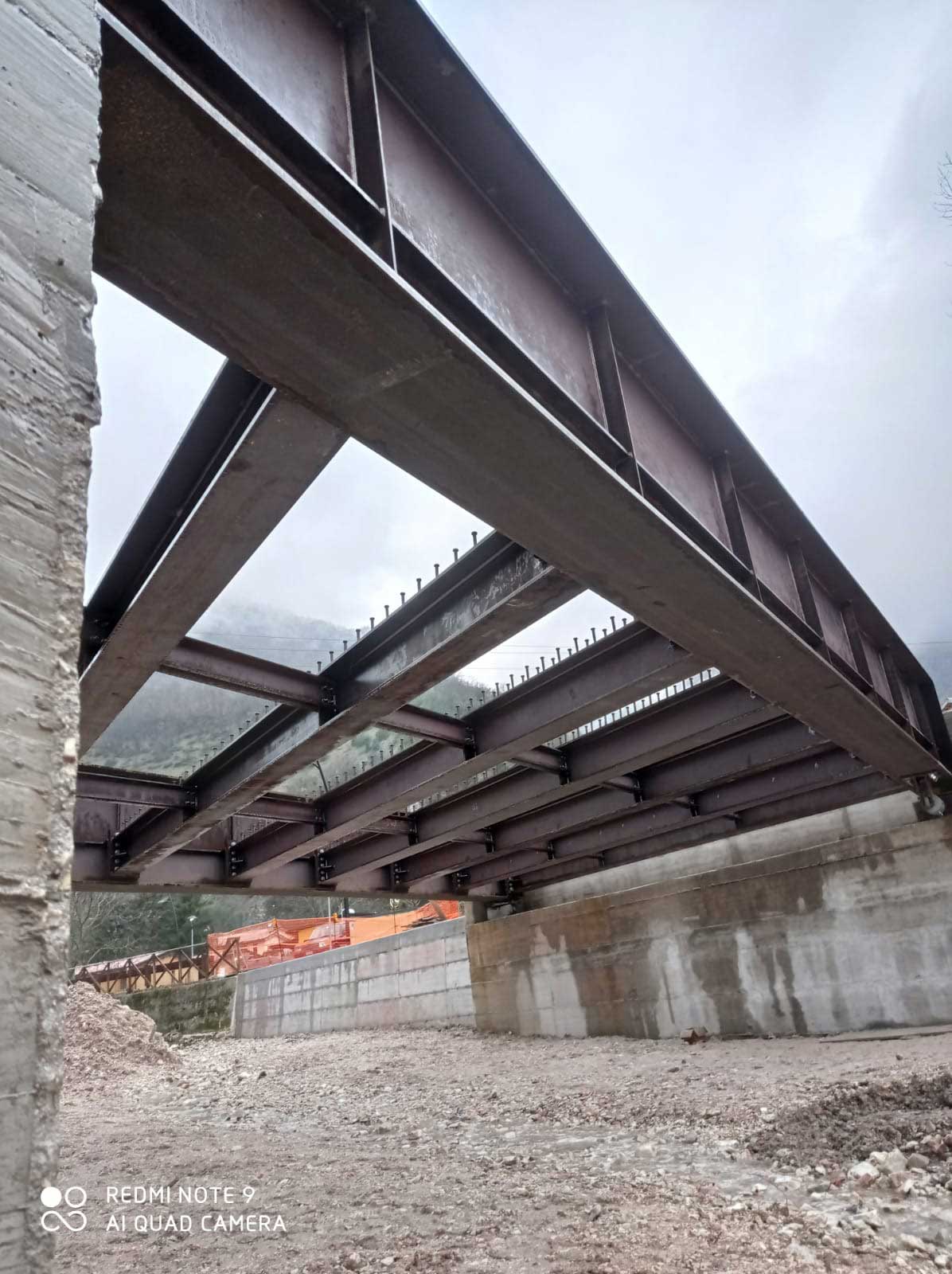 construction 2
