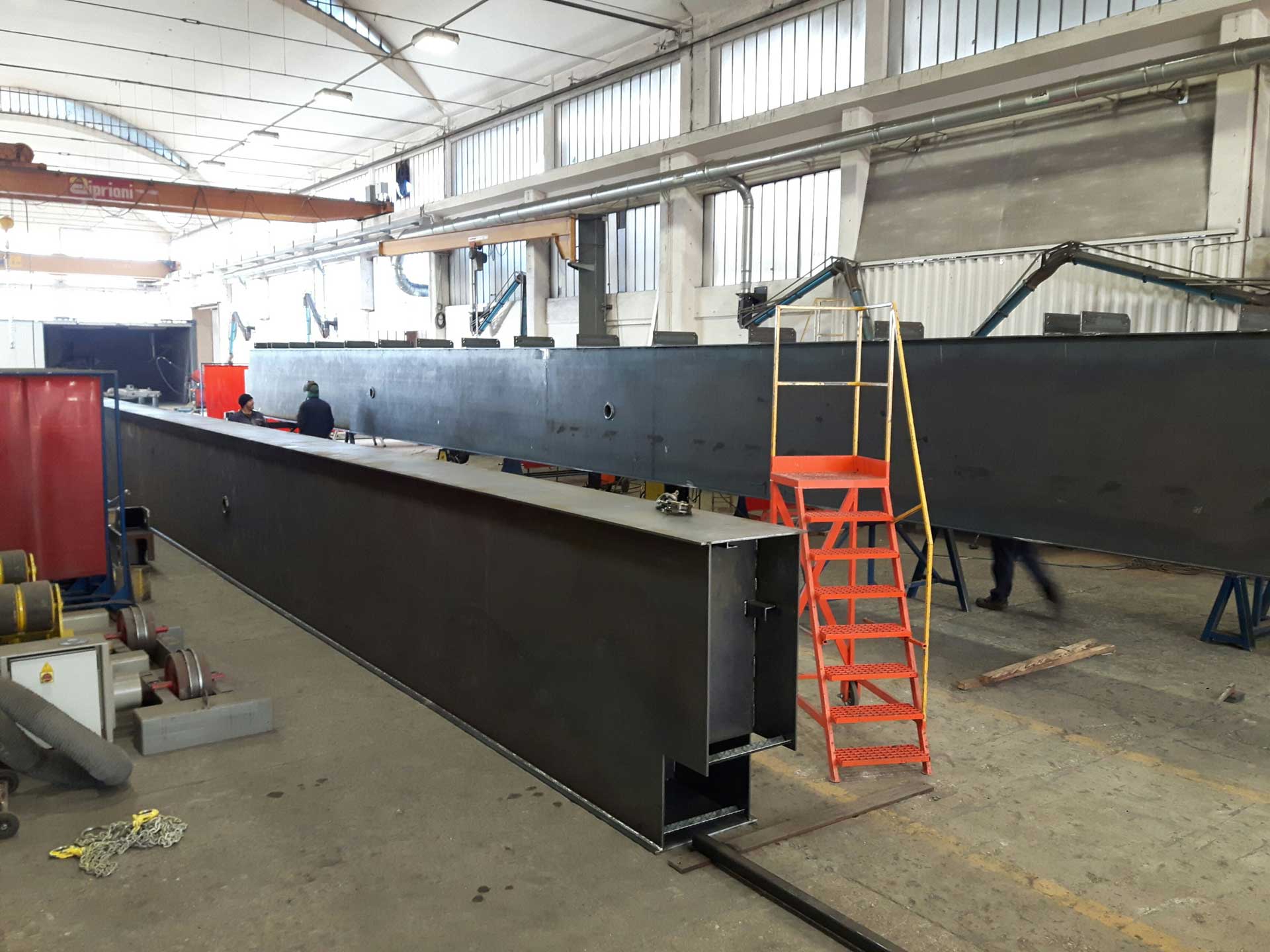 construction 9