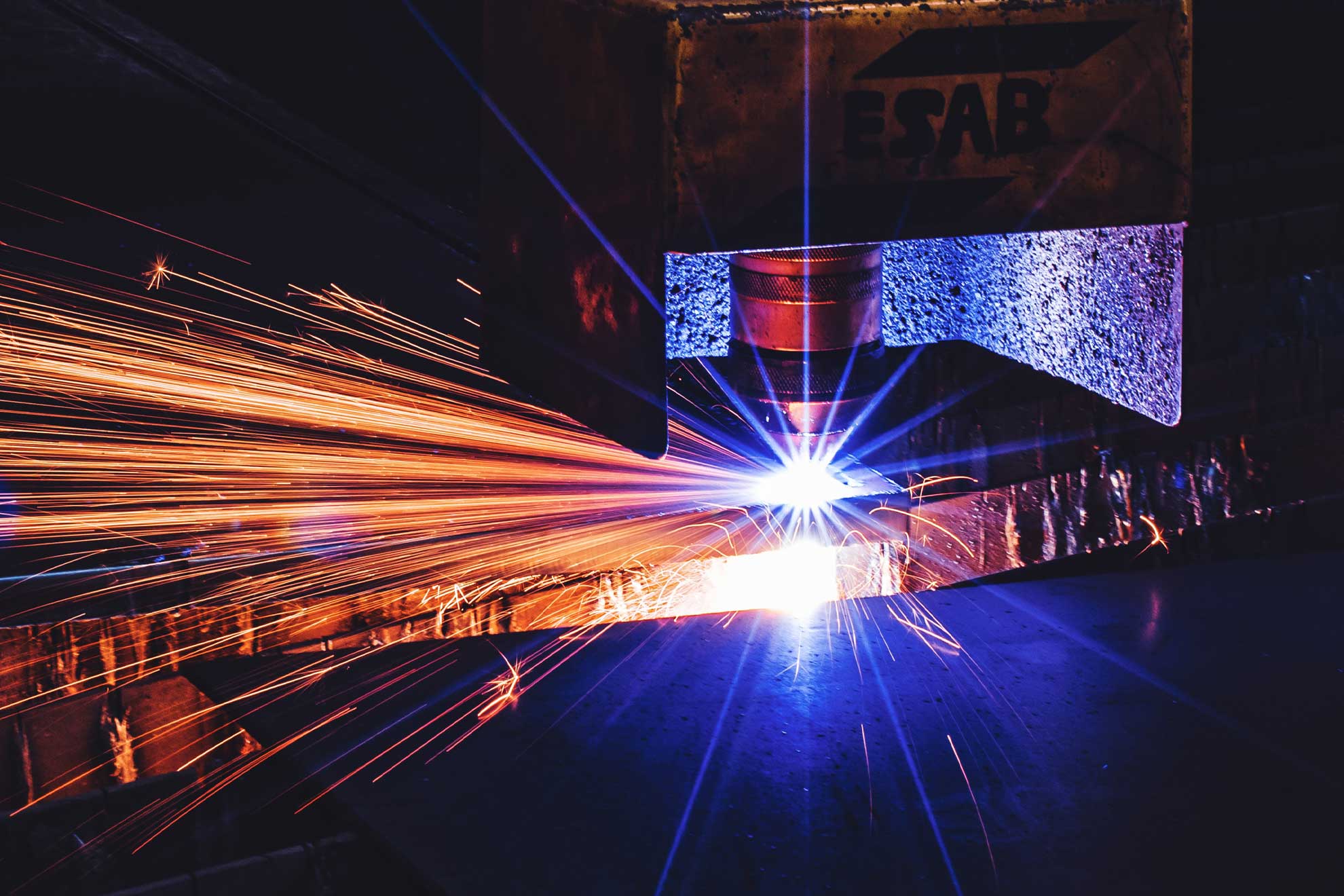 tecnologia e materiali